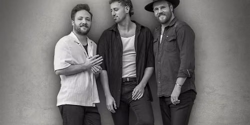 Raynes  with special guest David Wimbish & The Collection