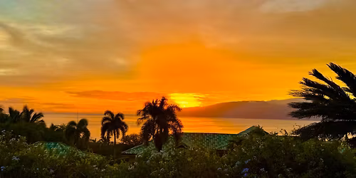 Release & Increase Gathering