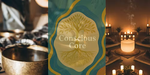 Blue Moon Sound Bath & Full Moon Ceremony