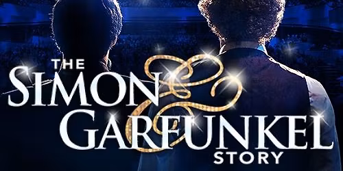 The Simon & Garfunkel Story