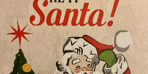 The Most WONDERFUL Sale of the Year