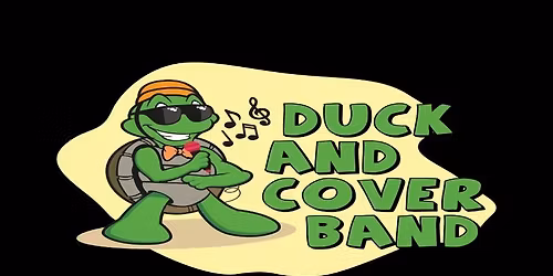 Shanahan's Christmas Party