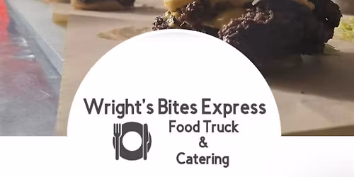 Wright\u2019s Bites Express