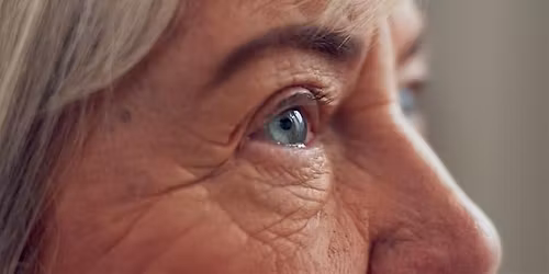 How Much Vision Can We Save in the Future?
