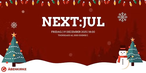 NEXT:JUL