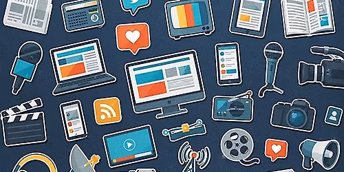 La nouvelle fabrique de l\u2019information