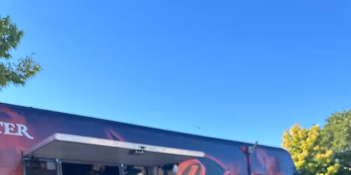 \ud83c\udff4\u200d\u2620\ufe0f\ud83e\udd9e REBEL LOBSTER in LAKEVILLE, MN. \ud83c\udff4\u200d\u2620\ufe0f\ud83e\udd9e