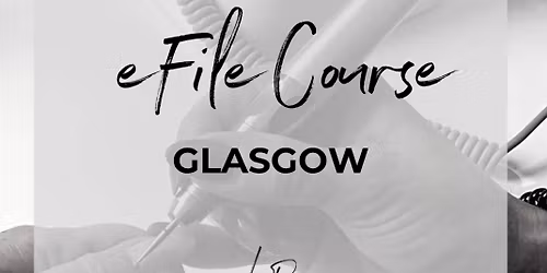 Lucy Pastorelli E-File Course