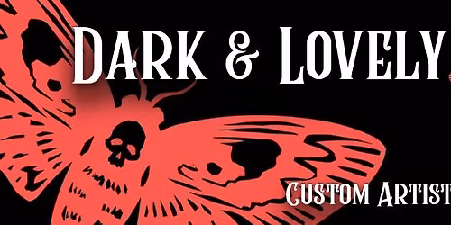 December Make & Take Class