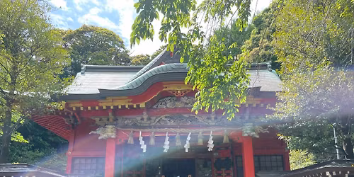 6\/3\u53c2\u52a0\u8cbb\u6709\u300a\u7b2c11\u56de\u3048\u3073\u306a\u4f1a\u795e\u793e\u90e8\u300b\ud83d\udc09\u9f8d\u795e\u4fe1\u4ef0\u3068\u5f01\u5929\u4fe1\u4ef0\u304c\u7fd2\u5408\u3057\u305f\u6c5f\u5cf6\u795e\u793e\u6b63\u5f0f\u53c2\u62dd