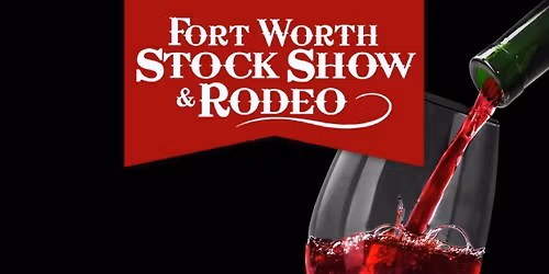 THE CORKYARD - FWSSR - Aurora Bleu Band