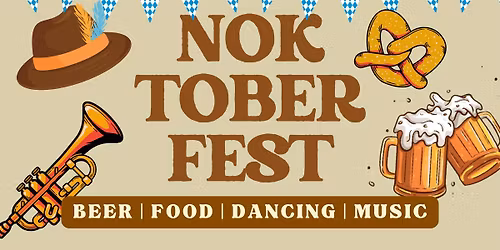 Keszken\u0151's Noktoberfest 2025