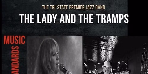 Jazz & Jambalaya