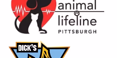 Run for Animal Lifeline Pittsburgh