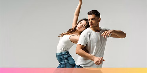 Bachata Choreo