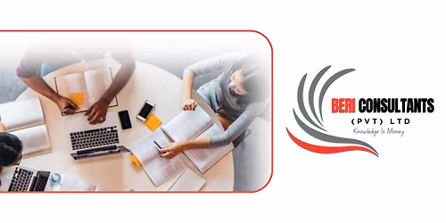 Winning Minds, Winning Sales \u2013 Mastering the Psychology of Sales in Zimbabwe