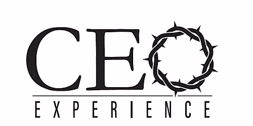 Business Bible Study and Networking