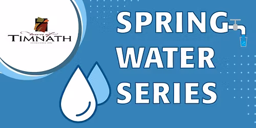 Spring Water Series: Know Your Yard \u2013 Your Rights & Landscaping Rules