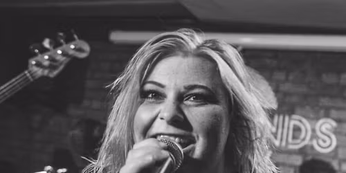 Grand Prix Ginny with All About Everything 