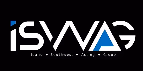 Auditions
