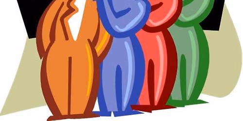 Leadership in Communications
