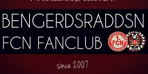 Raddsn ausw\u00e4rts - Bielefeld