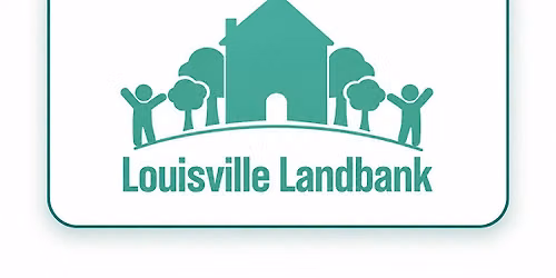 Unlock the Block: A Landbank Roadmap | Louisville Landbank Authority Inc