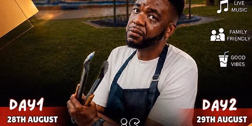 Is the food good though