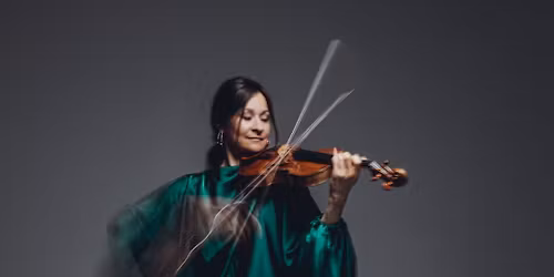 KONCERT GO\u015aCINNY: Sinfonieorchester Liechtenstein w \u0141odzi