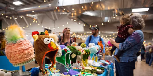 FALL Festival at The Ranch