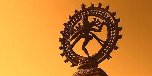 Free Shivaratri Meditation in London