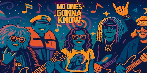 First Friday At the Taproom  downtown Bentonville 