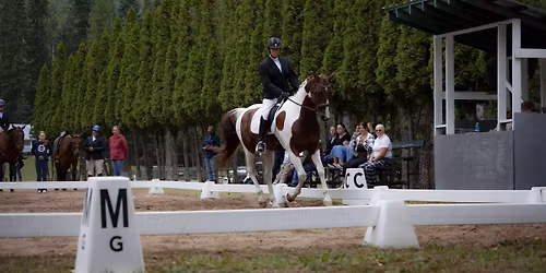 Leahona Rowland clinic 