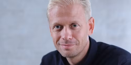 Opl\u00e6g med Jacob Kragelund