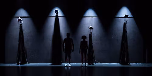 Disprezzo della donna \u2013 Il futurismo della specie