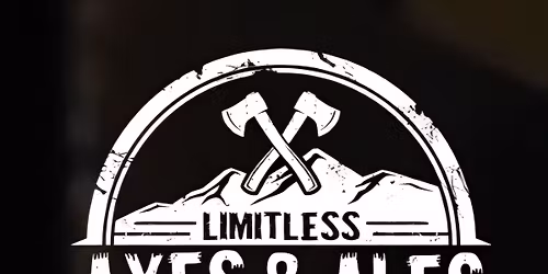 Fettburg Social Night