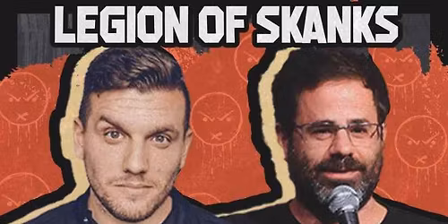 Chris Distefano