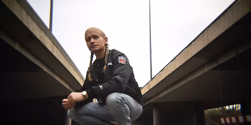 Romano \u2022 Kassablanca \u2022 Jena