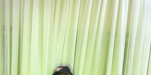 looking for a spouse 