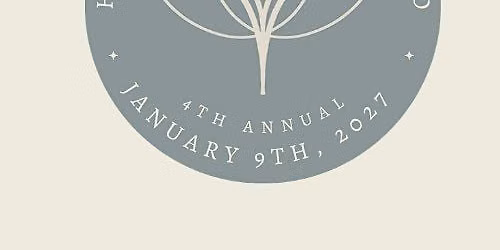 4th Annual Monument Health & Wellness Expo