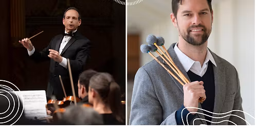 Florida OrchestraFlorida Orchestra - Beethovens Symphony No. 7 at Mahaffey Theater - Duke Energy Center for the Arts FL