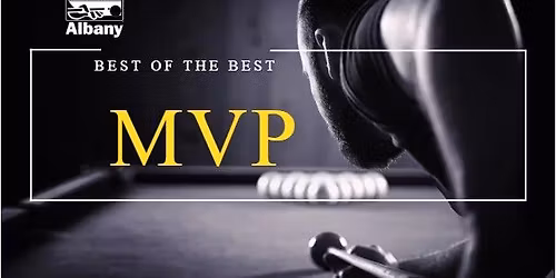 Albany APA 25\/26 9-Ball MVP Tournament