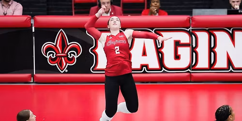 Parking Southern Jaguars at Ole Miss Rebels Womens Basketball