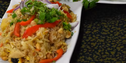 Waterloo Food Tour