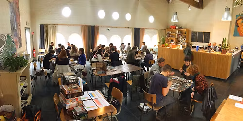 Board Games Macharius