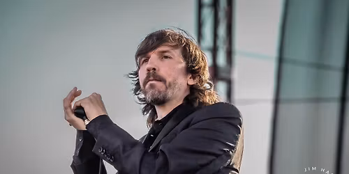 Slim and the South Street Hustle at Jamey's House of Music with special guest Roger Girke!