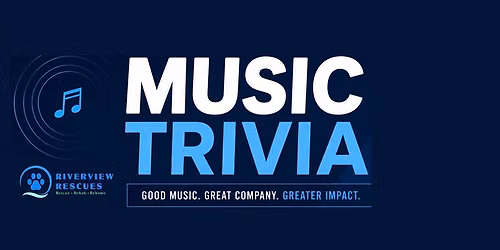 Music Trivia \ud83c\udfb5