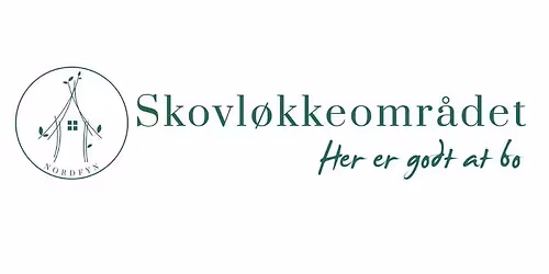 Invitation til Generalforsamling i Skovl\u00f8kke Lokalr\u00e5d
