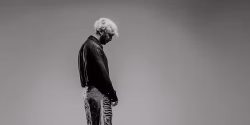 FLKN, AISHA, Vortek's in Floirac