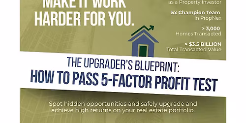 [FREE] How Smart Owners Make Their Property Stand Out (and Sell Higher)